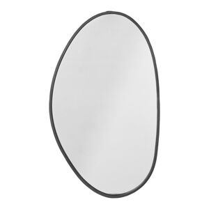 Nástěnné zrcadlo 40x70 cm Faun – Bloomingville